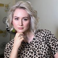 Алина Коваленко — rf-лифтинг в Кемерово
