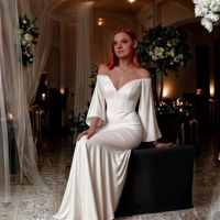 Елена — спа-программа для мамы в Туле