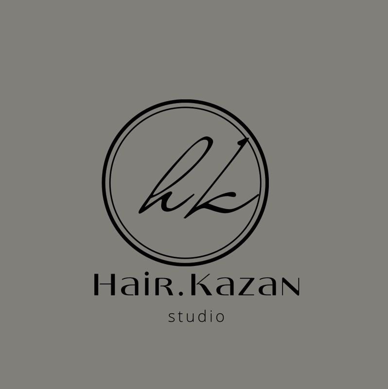 Hair.kazan