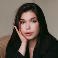 Александра — электроэпиляция в Зеленограде