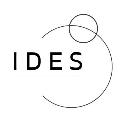 IDES