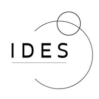 IDES — обновление перманентного макияжа в Пензе