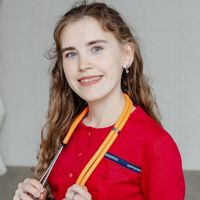 Юлия Рудакова — уход tokio inkarami в Ярославле