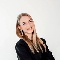 SABANINA NAILS — френч в городе Чайковский