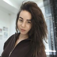 Татьяна Стычинская — rf-лифтинг в Севастополе