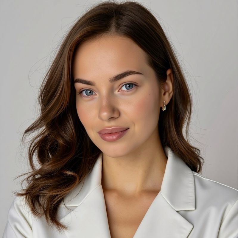 Александра