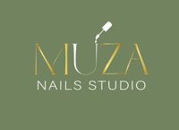 Muza nails studio — эйртач в Мытищах
