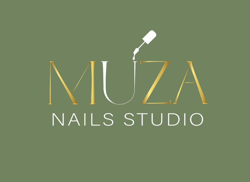 Muza nails studio