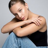 Елизавета — спа-программа в Ульяновске