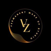 Студия VZ — обновление перманентного макияжа в Самаре
