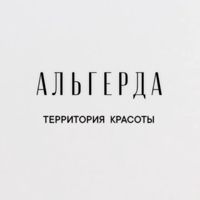 Территория Красоты — локоны в Твери