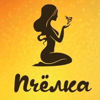 Пчёлка — депиляция-other в городе Бронницы