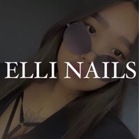 ELLI NAILS — снятие ресниц в городе Элиста