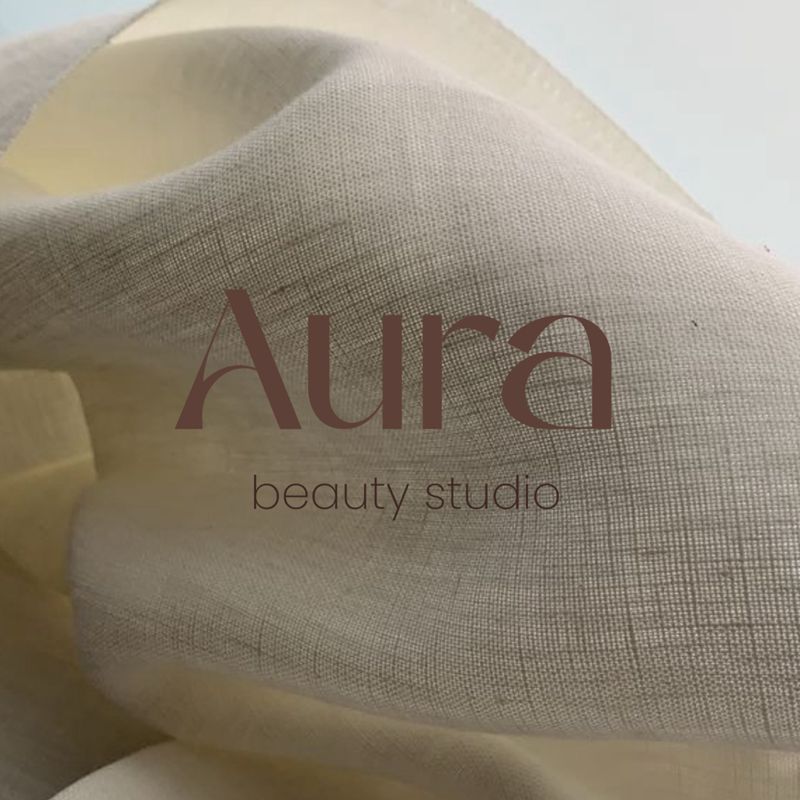 Aura