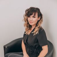 Studio~Gladko — титановая нить в городе Мелеуз