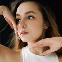 Madis - эстетика взгляда — мужской педикюр в Кудрово