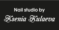 Nail studio by Ksenia Kulaeva — архитектура ногтей в Самаре