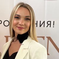 Студия- наращивания ресниц — led наращивание ресниц в Калуге