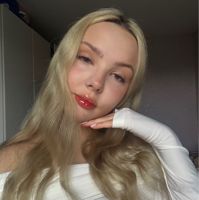 Дарья — rf-лифтинг в Королёве