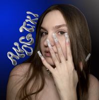 Анна — лазерная эпиляция (пакет линий) в Красноярске