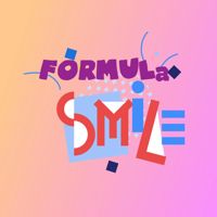 FORMULA SMILE massage & smile — массаж лица в Обнинске