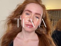 TEVA — прическа в Калуге