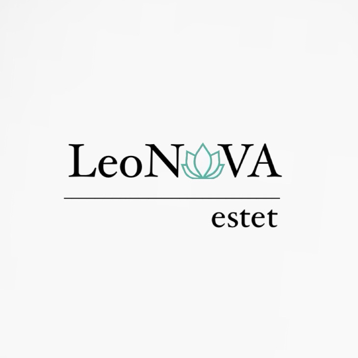 Леонова_эстет