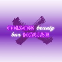 CHAOS HOUSE — татуаж бровей в Коломне