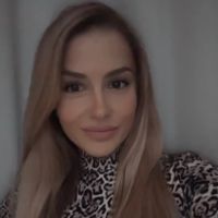 Лариса — маникюр без покрытия в городе Новочеркасск