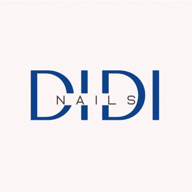 Didi.nails