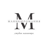 Маникюромания — плетение кос в городе Шатура