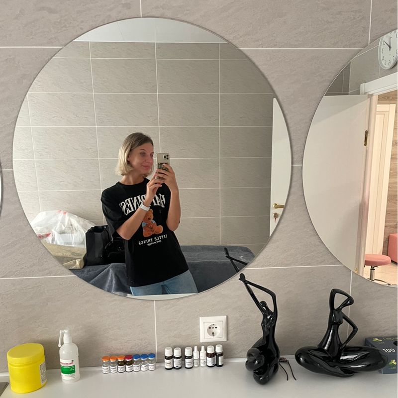Easyday_spa