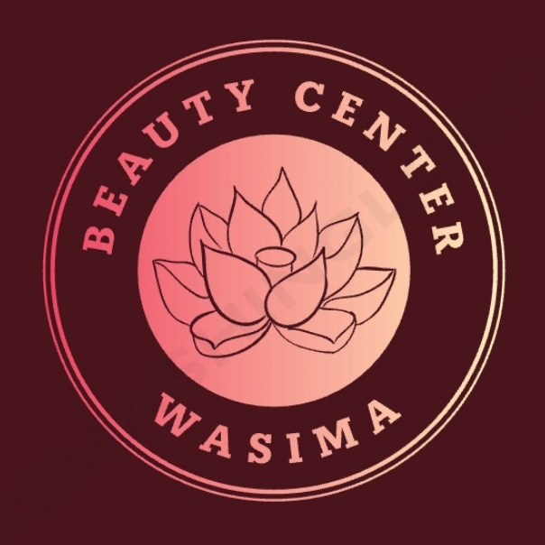 Beauty center «Тюмень»