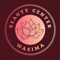 Beauty center «Тюмень» — led наращивание ресниц в Тюмени
