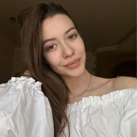 Софа — долговременная укладка бровей в городе Волжский