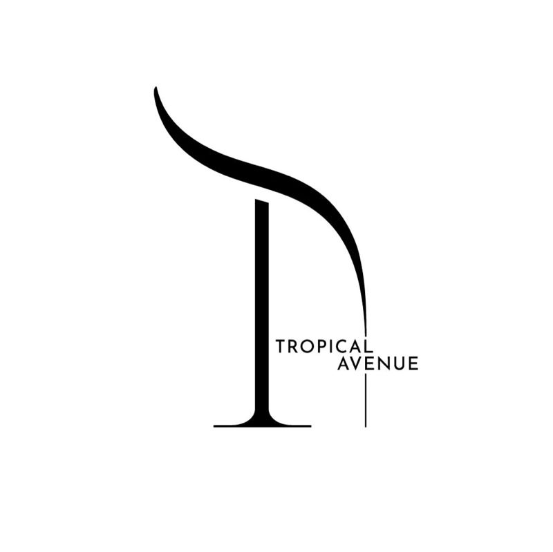 TROPICAL AVENUE студия загара