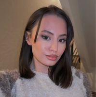 Valyukova.beauty — детский массаж в Ухте