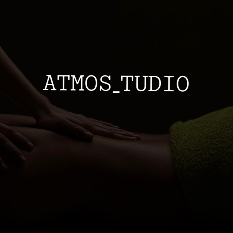 ATMOSPHERE STUDIO
