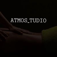 ATMOSPHERE STUDIO — спа-программа в Кирове