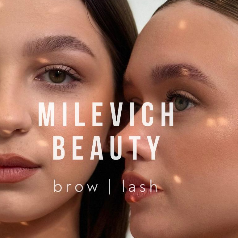 Milevich studio