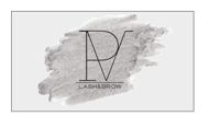 PVA STUDIO — мезотерапия в Твери