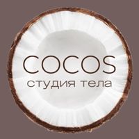 Cocos — массаж лица в Хабаровске