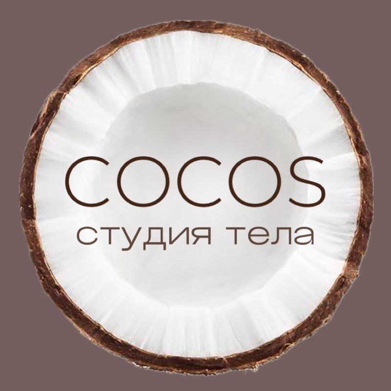 Cocos