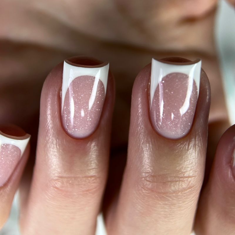 nails_elvinaa