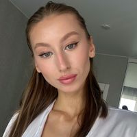 chkatyy.nails — шугаринг в Одинцово