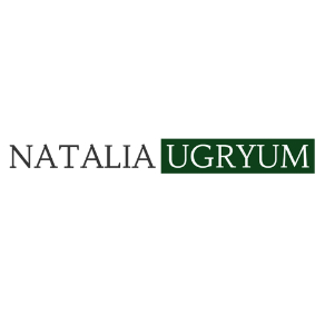 Салон красоты NATALIA UGRYUM