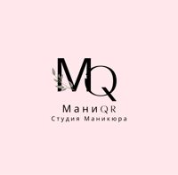 МаниQR — шугаринг в Домодедово