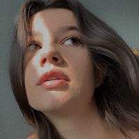 Марина — уход tokio inkarami в городе Полевской