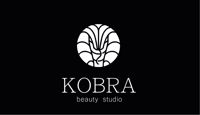 Beauty Studio KOBRA — LPG массаж в городе Рыбное