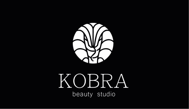 Beauty Studio KOBRA
